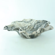 Wholesale [Product Title] | Mi Esperanza Minerals | Supplier of Crystals and Onyx