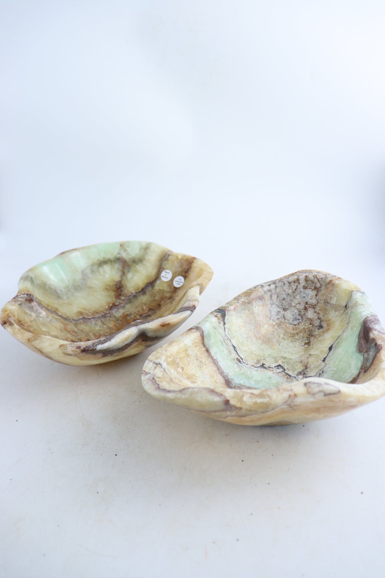 Wholesale [Product Title] | Mi Esperanza Minerals | Supplier of Crystals and Onyx