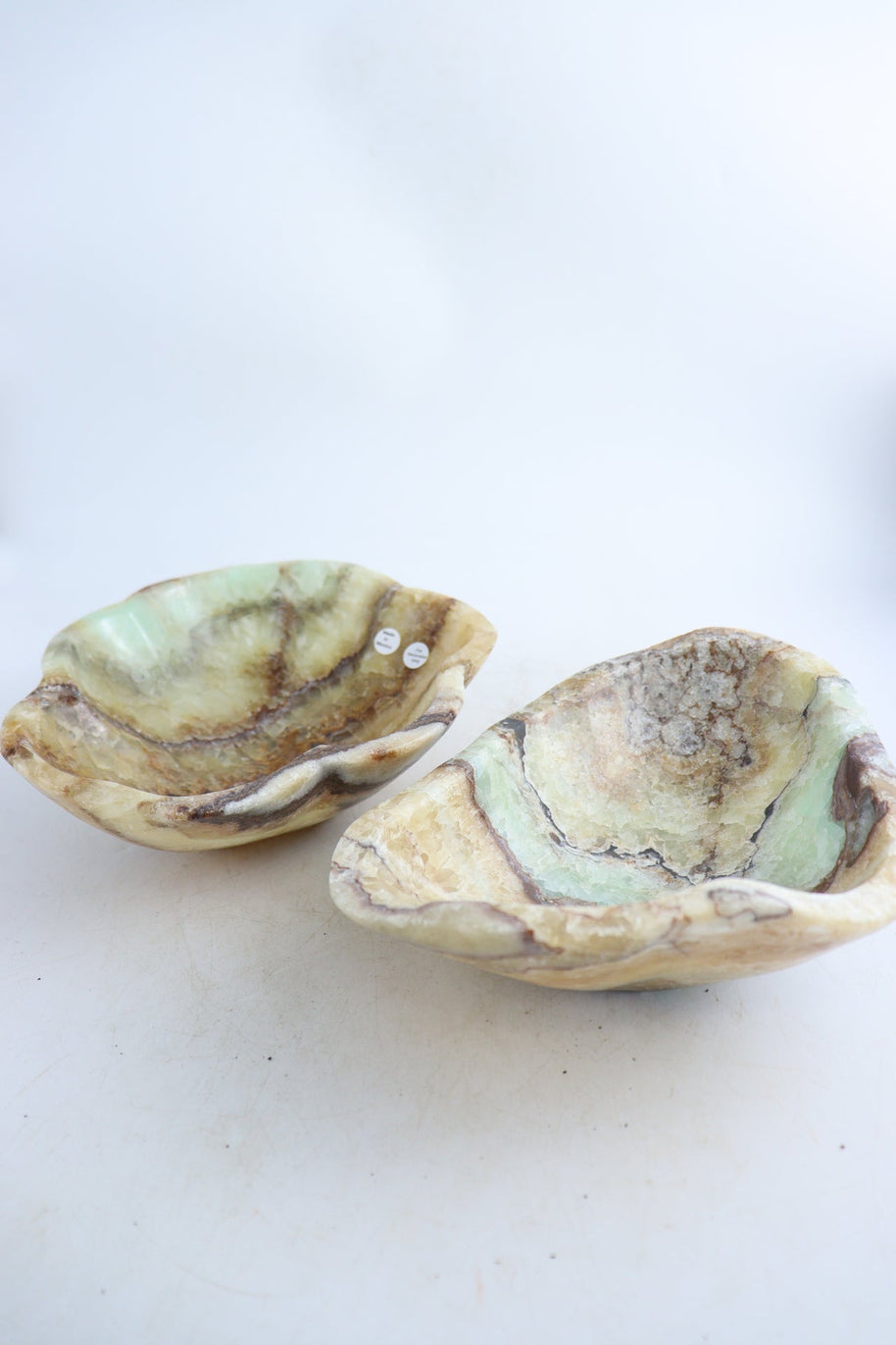 Wholesale [Product Title] | Mi Esperanza Minerals | Supplier of Crystals and Onyx