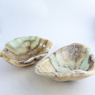 Wholesale [Product Title] | Mi Esperanza Minerals | Supplier of Crystals and Onyx