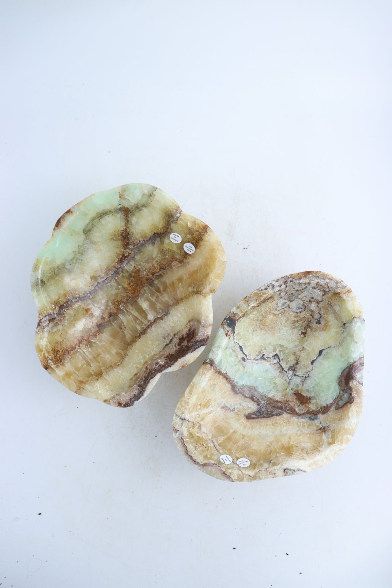 Wholesale [Product Title] | Mi Esperanza Minerals | Supplier of Crystals and Onyx