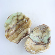 Wholesale [Product Title] | Mi Esperanza Minerals | Supplier of Crystals and Onyx