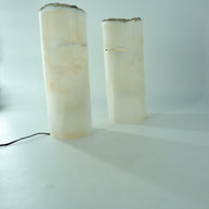 Wholesale [Product Title] | Mi Esperanza Minerals | Supplier of Crystals and Onyx