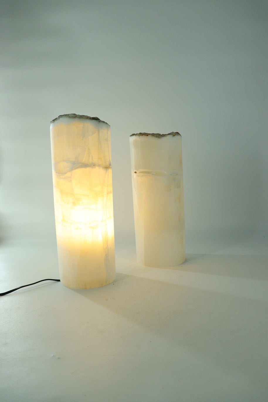 Wholesale [Product Title] | Mi Esperanza Minerals | Supplier of Crystals and Onyx