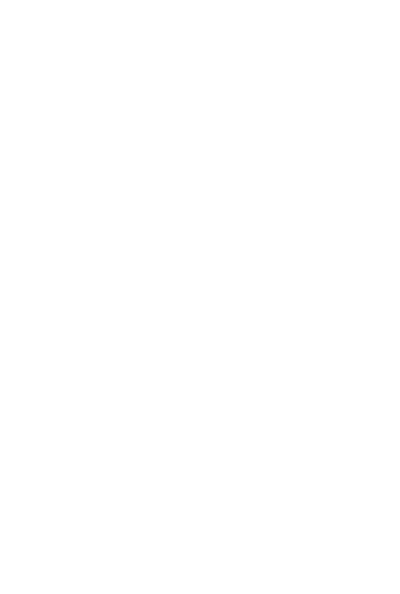 Room and Stone Logo