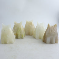 Wholesale [Product Title] | Mi Esperanza Minerals | Supplier of Crystals and Onyx